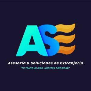 Homologación Título Bachillerato