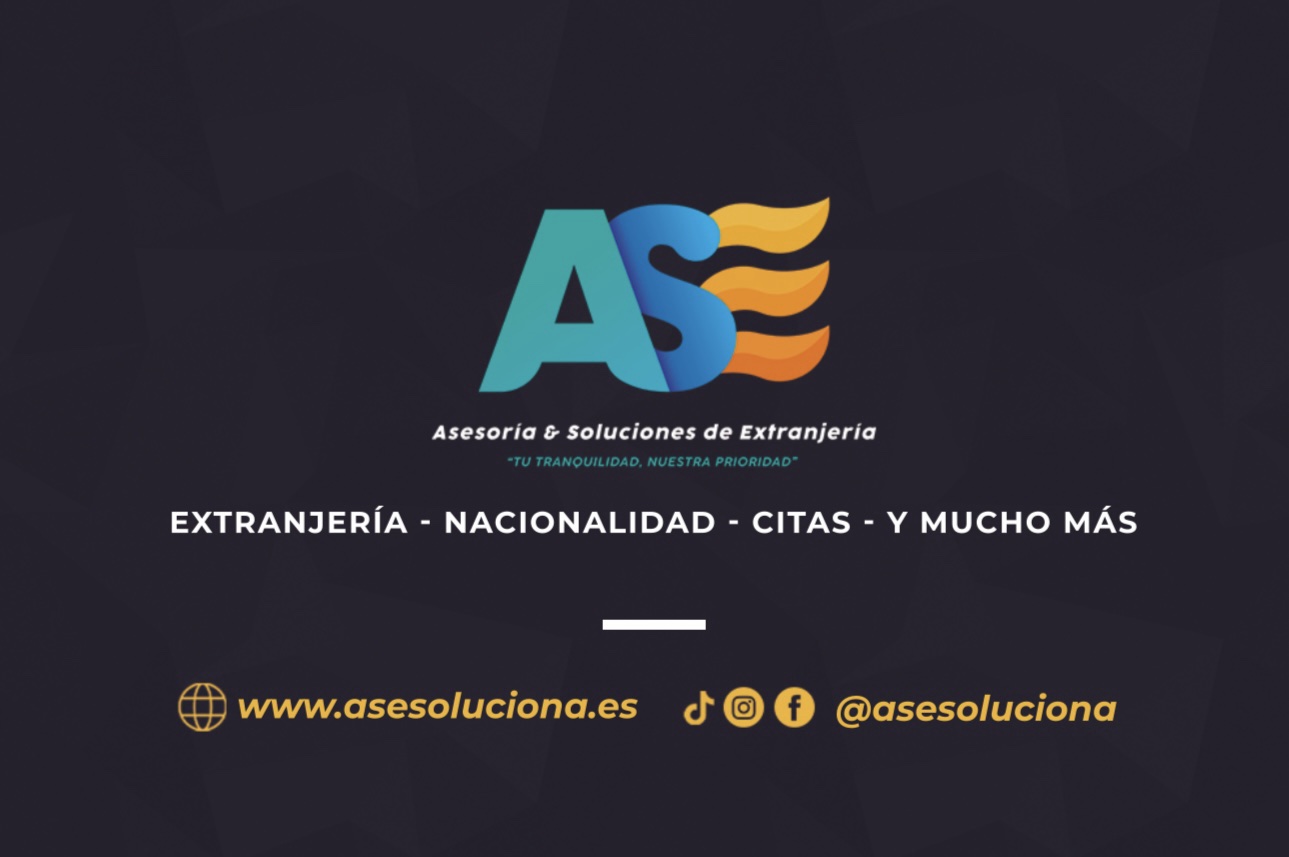 PACK Gestión Numero SS + Asesoría y Gestión Toma Huellas y Recogida